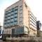 Отель Fern Hotel Jaipur