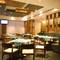 Отель Fern Hotel Jaipur