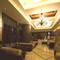 Отель Fern Hotel Jaipur