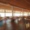 Отель CRYSTAL ADMIRAL Resort Suites & SPA