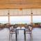 Отель CRYSTAL ADMIRAL Resort Suites & SPA