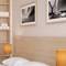 Отель Valamar Parentino Hotel