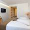 Отель Valamar Parentino Hotel