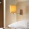 Отель Valamar Parentino Hotel