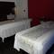 Отель Hotel Coral Plava Laguna