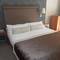 Отель Hotel Coral Plava Laguna