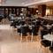 Отель The Davis Bangkok