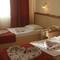 Отель Club Hotel Tess