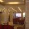 Отель Club Hotel Tess