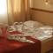 Отель Club Hotel Tess