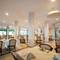 Отель Tropical Beach Hotel