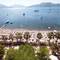 Отель Tropical Beach Hotel