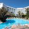 Отель Tropical Beach Hotel