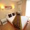 Отель Suite Laguna Hotel