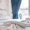 Отель Navy Hotel