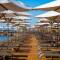 Отель Mirada Exclusive Bodrum