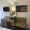 Отель Arsi Enfi City Beach Hotel