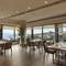 Отель Hilton Parksa
