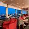Отель Hilton Parksa