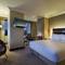 Отель Hilton Parksa