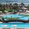 Отель Sharm Grand Plaza Resort