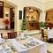 Отель Sharm Grand Plaza Resort