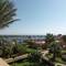 Отель Sharm Grand Plaza Resort