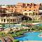 Отель Sharm Grand Plaza Resort