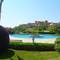 Отель Sharm Grand Plaza Resort