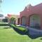 Отель Sharm Grand Plaza Resort