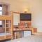 Отель Alize Hotel