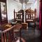 Отель Zanzibar Coffee House
