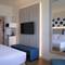 Отель Amus Hotel & Spa