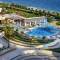 Отель Amus Hotel & Spa