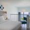 Отель Amus Hotel & Spa