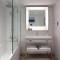 Отель Amus Hotel & Spa
