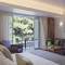 Отель Amus Hotel & Spa