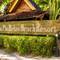 Отель Phi Phi Relax Beach Resort