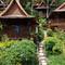 Отель Phi Phi Relax Beach Resort
