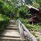 Отель Phi Phi Relax Beach Resort