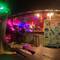 Отель Phi Phi Relax Beach Resort