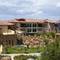 Отель Anthemus Sea Beach Hotel & Spa