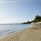 Отель Anthemus Sea Beach Hotel & Spa