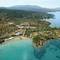 Отель Anthemus Sea Beach Hotel & Spa