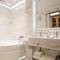 Отель Anthemus Sea Beach Hotel & Spa