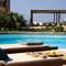 Отель Anthemus Sea Beach Hotel & Spa