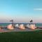 Отель Mitsis Norida Beach