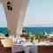Отель Mitsis Norida Beach