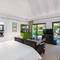 Отель InterContinental Koh Samui Resort