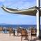 Отель Michelangelo Resort & Spa